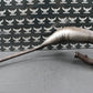2005 SUZUKI 02 - 18 RM85 SCALVINI FACTORY WORKS CONE EXHUAST PIPE CHAMBER HEADER - hggarage