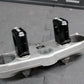 2007 Honda CRF250R CRF450R OEM Forks Upper Triple Tree Clamp Upper Tree - hggarage