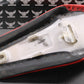2008 06 - 08 HONDA CRF250R OEM SEAT SADDLE FOAM PAN COVER 77100 - KRN - A01 - hggarage