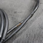 2006 KTM 450SX OEM Right Throttle Grip 59002091300 78102010100 - hggarage