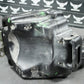1992 Kawasaki KX250 OEM Airbox Intake Air Cleaner Case 11011 - 1370 - hggarage