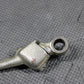 2003 SUZUKI RM100 OEM KICKSTART KICK START PEDAL LEVER K1306-41188