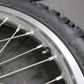 2003 HONDA CRF450R OEM FRONT WHEEL RIM LOW HOUR! 44650-KZ3-810