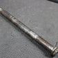 1992 KAWASAKI KX250 OEM REAR BACK SWINGARM BOLT SUSPENSION BOLT