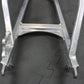 2006 Kawasaki KX450F OEM Rear Back Sub Frame Subframe 32160 - 019 - hggarage