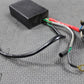 2001 HONDA CR500R OEM CDI ECU COMPUTER IGNITION UNIT BOX 30410 - ML3 - 791 NICE! - hggarage