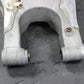 2005 Yamaha YZ250F OEM Swingarm Swing Arm Suspension 1C3 - 22110 - 00 - 00 - hggarage