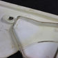 1986 HONDA 86-88 XR250R OEM LEFT SIDE AIRBOX PANEL PLASTIC