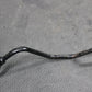 1986 HONDA XR250R OEM ENGINE MOTOR OIL PUMP LINES FEED LINE RETURN LINE - hggarage