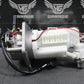2019 2020 SUZUKI RMZ250 OEM KEIHIN GAS FUEL PUMP SENDING UNIT 15100 - 46K00 LW HR! - hggarage