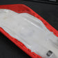 2018 HONDA 18 - 21 CRF250R OEM SEAT SADDLE CUSHION COVER 77100 - MKE - A02ZA - hggarage
