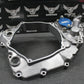 2014 KAWASAKI 09 - 14 KX250F OEM RIGHT SIDE CASE INNER CLUTCH COVER 14032 - 0136 - hggarage