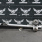 2003 KAWASAKI KX65 OEM REAR BACK SUB FRAME SUBFRAME 32160 - 1611 - GD - hggarage
