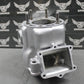 1995 HONDA CR250R OEM KZ3 M CYLINDER BORE JUG TOP END 12100 - KZ3 - 880 NEEDS REPAIR - hggarage