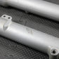 2003 KAWASAKI 02 - 05 KX65 OEM RIGHT LEFT FRONT SUSPENSION FORKS SHOCKS - hggarage