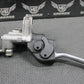 2020 SUZUKI 19 - 25 RMZ250 RMZ450 OEM NISSIN FRONT BRAKE CALIPER MASTER CYLINDER - hggarage