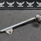 2003 KAWASAKI KX65 OEM REAR BACK SUB FRAME SUBFRAME 32160 - 1611 - GD - hggarage