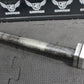 2018 YAMAHA YZ250F OEM REAR AXLE BACK FRONT AXLE SWINGARM PIVOT BOLT - hggarage