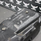 1992 Kawasaki KX250 OEM Gas Fuel Tank Cell Petrol Reservoir - hggarage