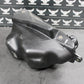 2004 KAWASAKI KX250F GAS FUEL TANK CELL PETROL RESERVOIR