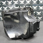 2002 YAMAHA YZ426F OEM AIRBOX INTAKE AIR CLEANER CASE FILTER BOX JOINT INTAKE