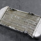 2012 KAWASAKI KX100 KX85 OEM ENGINE MOTOR COOLING COOLER RADIATOR 39061 - 1245 - hggarage