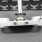 2020 SUZUKI 20 - 25 RMZ250 OEM FRONT FORKS LOWER TRIPLE TREE STEM 51410 - 46K10 - hggarage