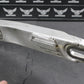2000 SUZUKI RM125 RM250 OEM SWINGARM SWING ARM SUSPENSION 61000 - 36E00 - hggarage