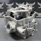 2020 SUZUKI 19 - 25 RMZ250 OEM CYLINDER HEAD VALVES CAMSHAFT CAMS 11100 - 46K00 MINT - hggarage