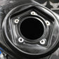 2020 SUZUKI 19 - 25 RMZ250 RMZ450 OEM GAS FUEL TANK PETROL RESERVOIR 44110 - 37K00 - hggarage