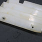 2006 KAWASAKI KX450F OEM RADIATOR GUARD SHIELD LOUVER VENT