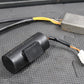 2000 SUZUKI RM125 OEM CONDENSER RECTIFIER CDI HARNESS REGULATOR - hggarage