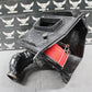 1991 90 - 95 HONDA XR250R OEM AIRBOX AIR CLEANER BOX INTAKE BOOT 17222 - KT1 - 670 - hggarage