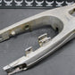 2006 KTM 85SX OEM SWINGARM SWING ARM SUSPENSION 17/14 WHEEL 15187B02