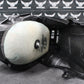 2018 HONDA 18 - 21 CRF250R 19 - 21 CRF250RX OEM AIRBOX INTAKE AIR CLEANER CASE - hggarage