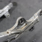 2008 KAWASAKI KX250F KX450F OEM REAR BACK SUB FRAME SUBFRAME 32160-0298