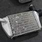 2013 KTM 65SX OEM ENGINE MOTOR COOLING COOLER RADIATOR 46235007100 46235008100