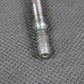 2002 Honda XR200R 93 - 02 OEM Front Wheel Rim Axle Pivot Bolt - hggarage