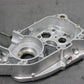 1997 YAMAHA RT100 OEM RIGHT ENGINE MOTOR CRANKCASE CRANK CASE BLOCK - hggarage