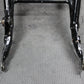 2009 Honda CRF150RB CRF150R OEM Rear Back Sub Frame - hggarage