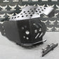 2020 YAMAHA WR250F YZ250FX YZ250F AXP RACING SKID PLATE LOWER ENGINE GUARD NICE! - hggarage
