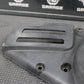 1997 YAMAHA RT100 92 - 00 OEM ENGINE MOTOR STATOR GENERATOR MAGNETO COVER - hggarage