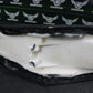 2014 KAWASAKI KX250F KX450 KX450F OEM SEAT SADDLE CUSHION ASSEMBLY 53066-0357-33