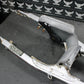1998 HONDA XR200R 1991 / 93 - 99 OEM SWINGARM SWING ARM SUSPENSION 52100 - KT0 - 870 - hggarage