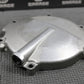 2015 KAWASAKI 13 - 21 KX85 KX100 OEM RIGHT CASE OUTER CLUTCH COVER 14032 - 0578 - hggarage