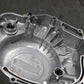 2003 YAMAHA TTR125 TTR125E OEM ENGINE MOTOR SIDE CLUTCH COVER