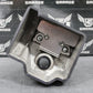 2013 10 - 13 HONDA CRF250R OEM ENGINE CYLINDER HEAD VALVE COVER 12310 - KRN - A40 - hggarage