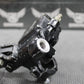 1989 HONDA 86 - 90 XR250R 87 - 90 XR600R OEM FRONT BRAKE MASTER CYLINDER W/ LEVER - hggarage