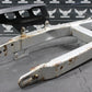 2000 YAMAHA 00 - 04 TTR125L OEM BIGWHEEL SWINGARM SWING ARM SUSPENSION - hggarage