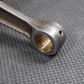 2000 SUZUKI 00 - 04 DRZ400 DRZ400E OEM ENGINE MOTOR CRANKSHAFT CRANK SHAFT CON ROD - hggarage